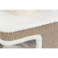 Trixie Cat Tree Ava Brown - Pets Perfect