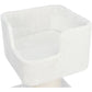 Trixie Cat Tree Ava Brown - Pets Perfect