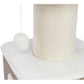 Trixie Cat Tree Ava Brown - Pets Perfect
