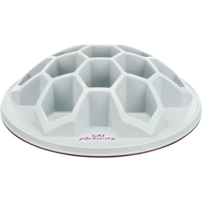 Trixie Cat Slow Feeder Hive Xxlarge Default Title