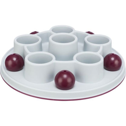 Trixie Cat Activity Pentagon - Pets Perfect