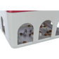 Trixie Cat Activity Rod Box - Pets Perfect