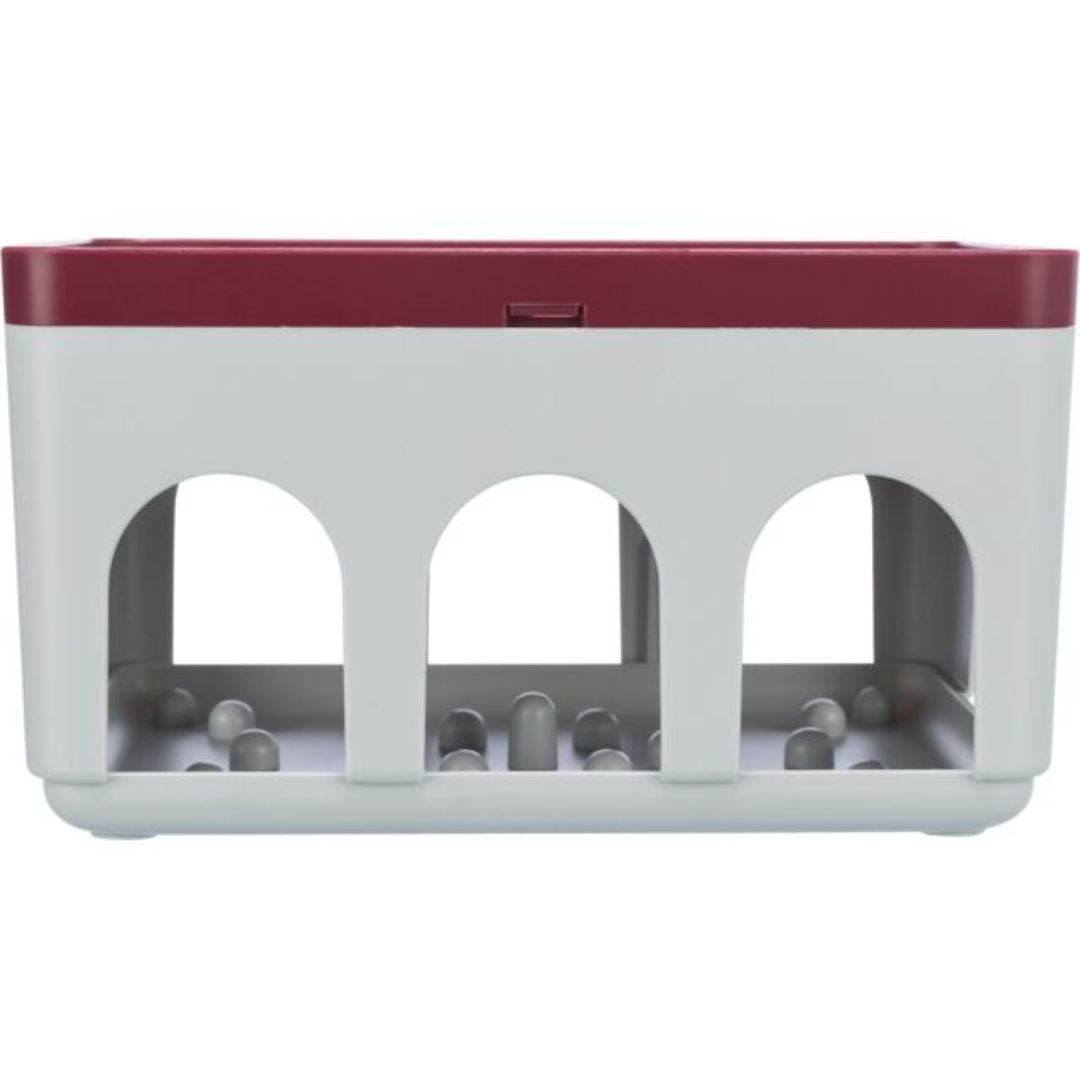 Trixie Cat Activity Rod Box - Pets Perfect