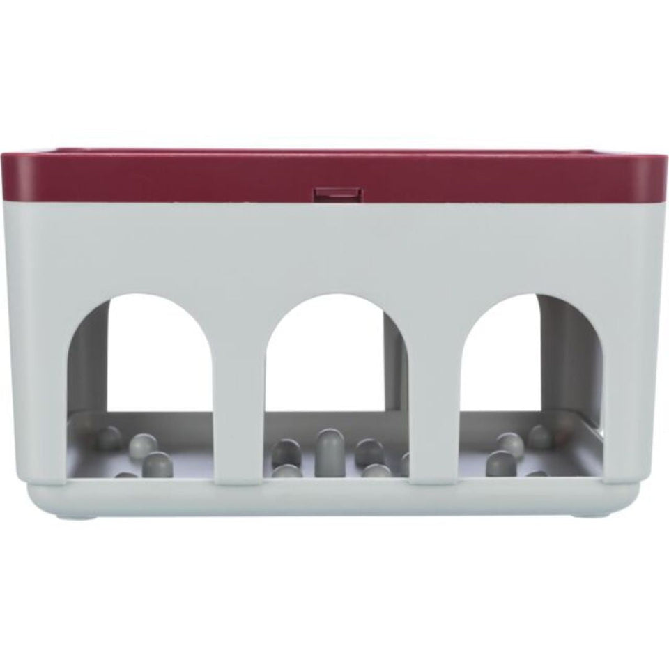 Trixie Cat Activity Rod Box Default Title