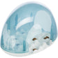 Trixie Cat Slow Feeding Dome - Pets Perfect