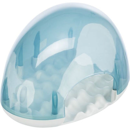 Trixie Cat Slow Feeding Dome - Pets Perfect