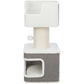 Trixie Cat Tree Ava Gray - Pets Perfect