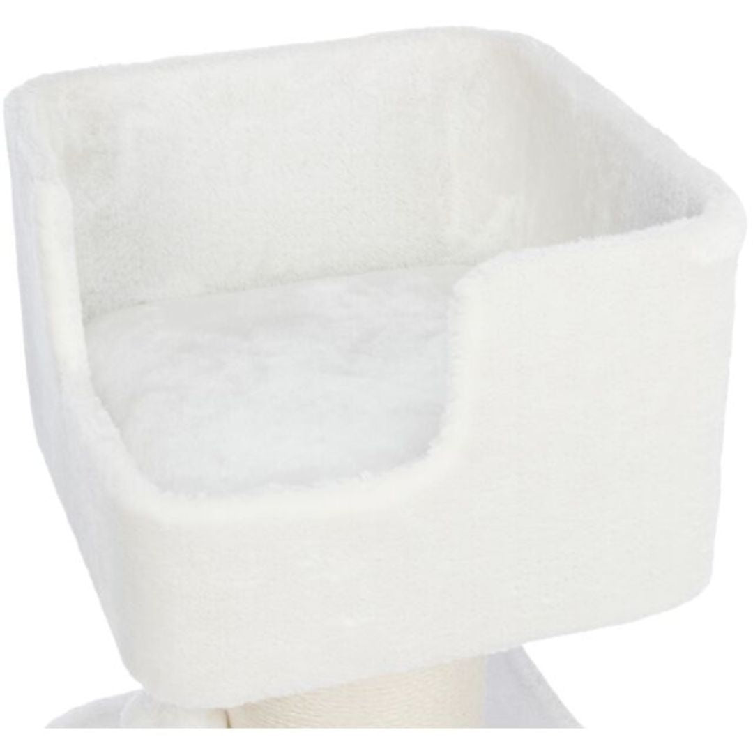 Trixie Cat Tree Ava Gray - Pets Perfect