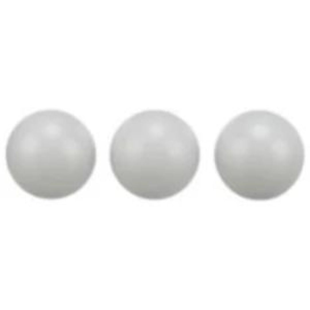 Trixie Cat Activity Catch The Balls Refills - Pets Perfect