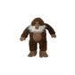 Fabdog Dog Fluffy Big Foot Small - Pets Perfect