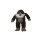 Fabdog Dog Fluffy Big Foot Large - Pets Perfect