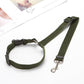 Petsafe Car Safety Leash: Secure And Adjustable Pet Restraint For Rear Seats-7