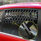 Retractapet Containment System - Pets Perfect