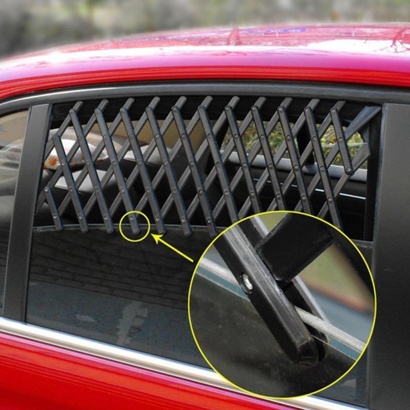 Retractapet Containment System - Pets Perfect