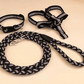 Ultimate Comfort Dog Leash - Pets Perfect