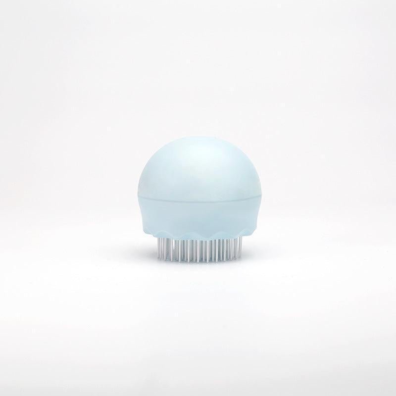 Pet Bliss Massage Hair Comb - Pets Perfect