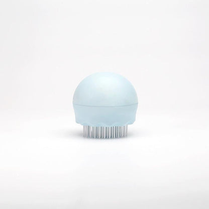 Pet Bliss Massage Hair Comb - Pets Perfect