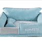 Pet Sleeping Pad - Four Seasons Cushion Bed - Pets Perfect