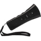 Safety Technology Dog Repeller and Trainer - Ultrasonic Handheld Dog Training Device