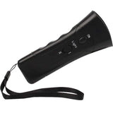 The Safety Technology Dog Repeller/Trainer - Pets Perfect