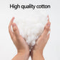 Luxury Comfort Pet Bed: The Ultimate Sanctuary For Your Furry Friend - Pets Perfect