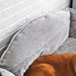 Luxury Pet Haven: Plush Polyester Sofa Bed For Dogs - Pets Perfect