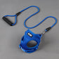 The Ultimate Comfort Dog Leash And Collar Set - Pets Perfect