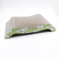 Ultimate Catnip Scratch Lounge: The Perfect Scratcher And Lounger For Your Feline Friend - Pets Perfect