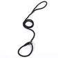 Ultimate Control Dog Leash - Pets Perfect
