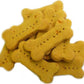 Cheesy Bacon Gluten Free Dog Treats