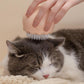 Pet Bliss Massage Hair Comb - Pets Perfect