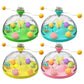Whisker Wonderland: Interactive Cat Toy Extravaganza - Pets Perfect