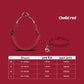 Ultimate Freedom Dog Harness Set - Pets Perfect