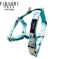 STEP IN HARNESS - MINT LEAF - Pets Perfect