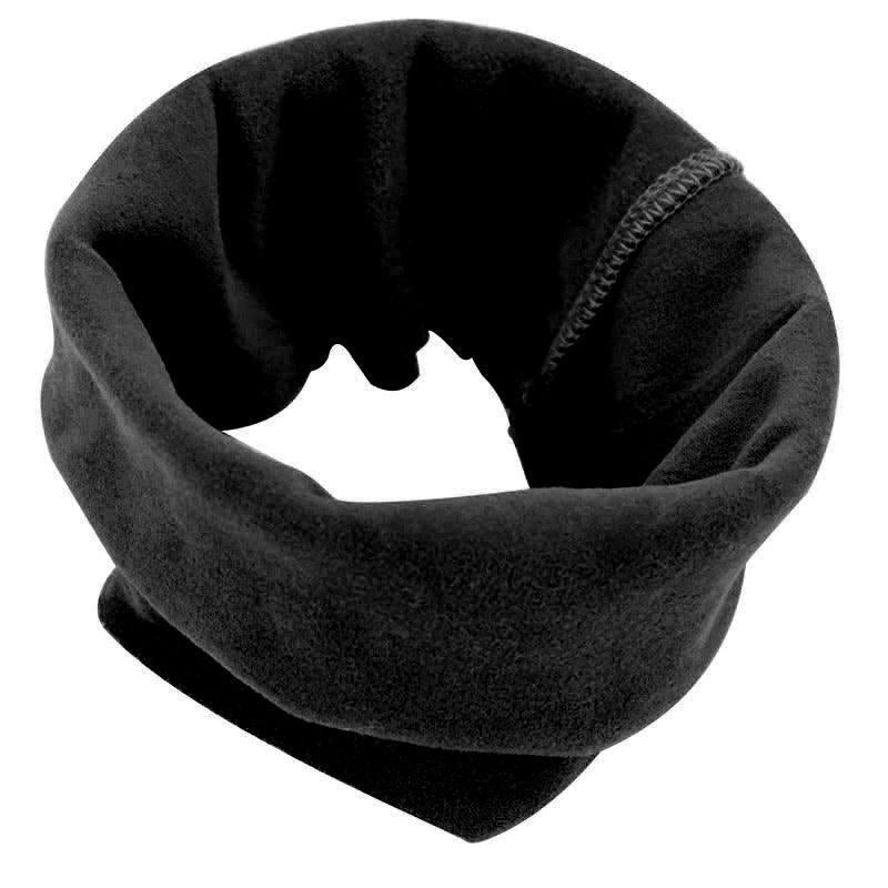 Pet Pawsitive Noise - Canceling Dog Grooming Earmuffs - Pets Perfect