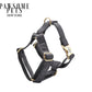 STEP IN HARNESS - DARK GREY - Pets Perfect