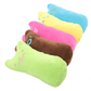 Interactive Catnip Cat Pillow Toy - Fun And Safe Pet Chew Toy To Reduce Boredom And Anxiety