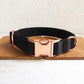 Midnight Shadow Dog Collar - Pets Perfect