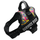 Explosafe Pet Leash: The Ultimate Safety Harness For Your Furry Friend - Pets Perfect