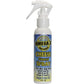 Bacon Spray
