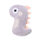 Feline Fun Plush Catnip Toy - Pets Perfect