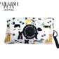 WASTE BAG HOLDER - DAPPER DOGGY - Pets Perfect