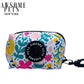 WASTE BAG HOLDER - WONDERLAND - Pets Perfect