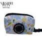 WASTE BAG HOLDER - OH MY BEE - Pets Perfect