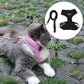 Ultimate Grip Cat Harness - Pets Perfect