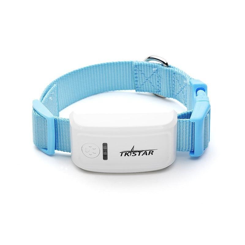 Pettrack Gps: The Ultimate Locator Device For Your Beloved Pets - Pets Perfect