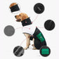 Winter Wonderland Dog Padded Coat - Ins Style Cotton Jacket - Pets Perfect
