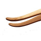 Pet Reptile Bamboo Tweezers Set - Essential Feeding Tools For Crawling Pets - Pets Perfect