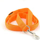Glowing Pet Leash - Illuminated Led Dog Leash - Pets Perfect