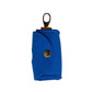 Ecopooch Biodegradable Dog Waste Bags - Pets Perfect